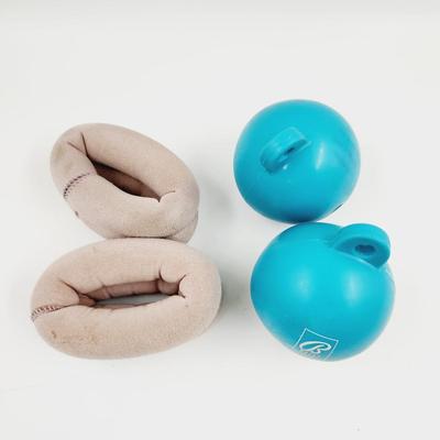 HAND & WRIST WEIGHT BUNDLE