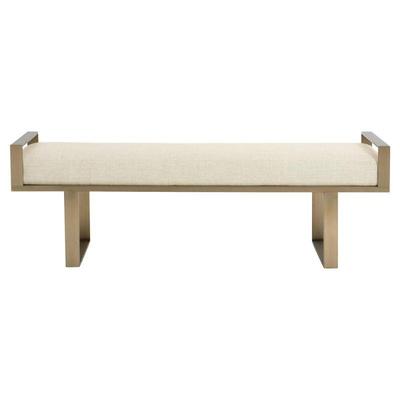 20.5 inches high x 62 inches wide x 17 inches deep