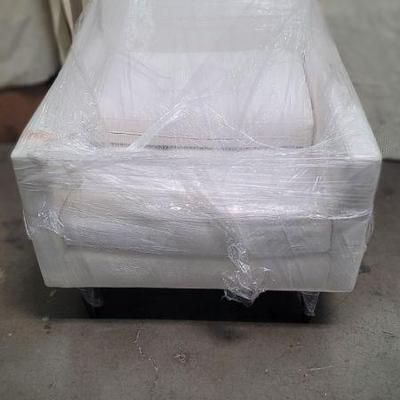 CB PETRIE CHAIR $199