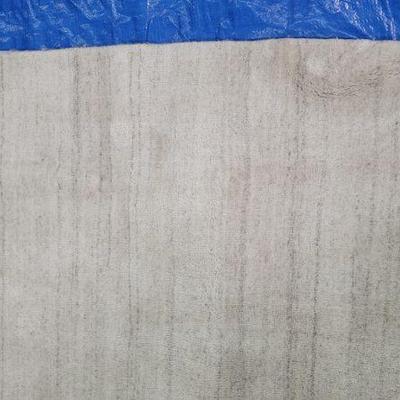Rug 27
9 x 12 Grey Icelandia
$849