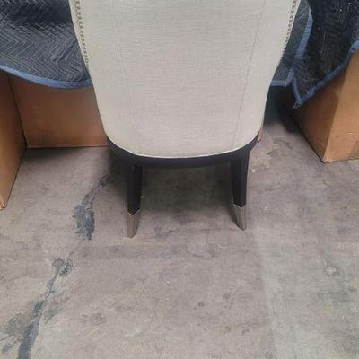 Caracole A La Carte chairs $299 each - 12 avail