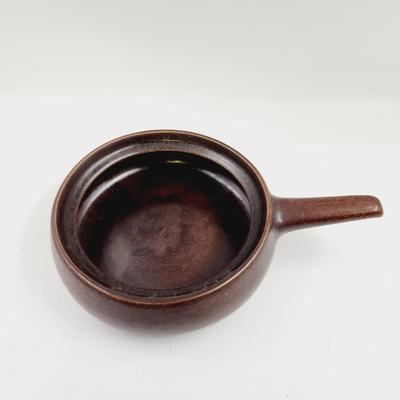 RAYMOR ROSEVILLE 198 USA OVEN PROOF COOKWARE