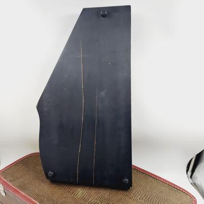 AUTO HARP BY OSCAR SCHMIDT - SEE DESCRIPTION