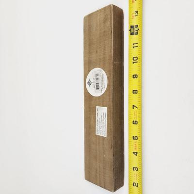 LAUGH EVERYDAY WOODEN SIGN