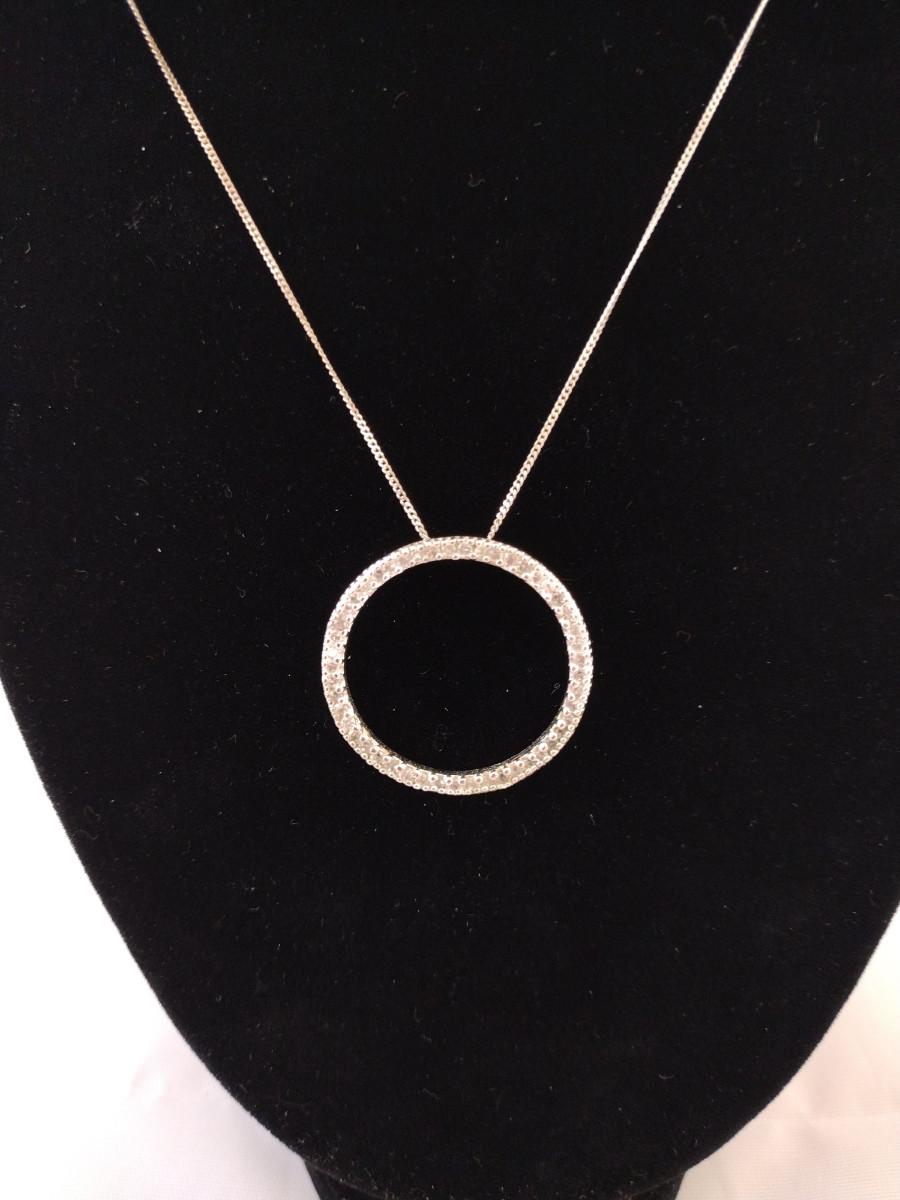 Sterling Necklace And Pendant EstateSales sterling-necklace-and-pendant-estatesales