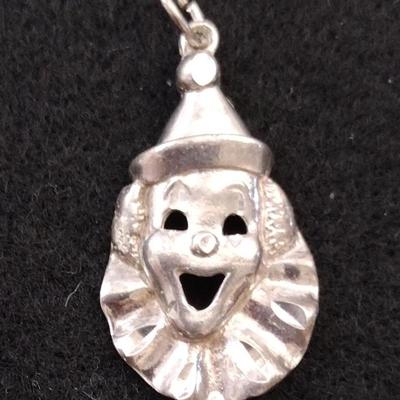 3 Sterling Accessories