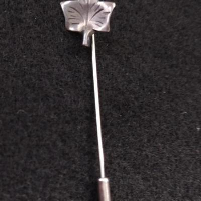3 Sterling Accessories