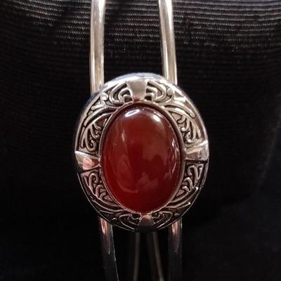 Wire Art Jewelry