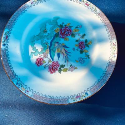 Myott Staffordshire England China Lot