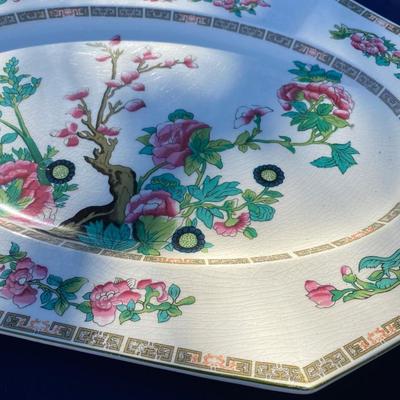 Myott Staffordshire England China Lot