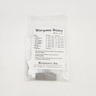 HEROICS & ROS FIGURINES WW2 1/300 SCALE HORSE DRAWN CARRIAGE