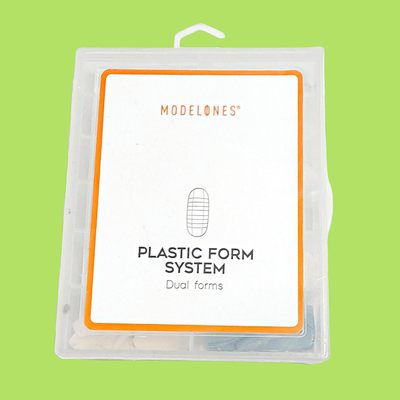 Fingernail Variety Pack