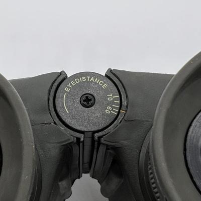 STEINER ~ Predator 8x30 Binoculars ~ Like New