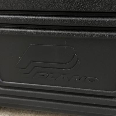 PLANO ~ Single Rifle Gun Case