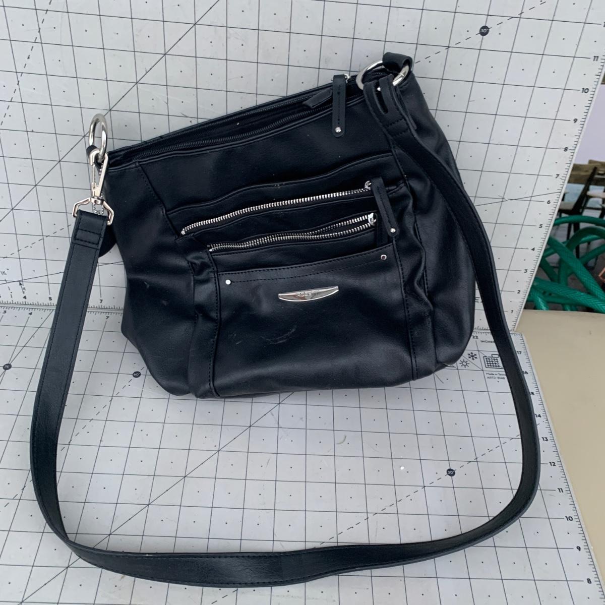 Rosetti White Bags & Handbags for Women for sale | eBay