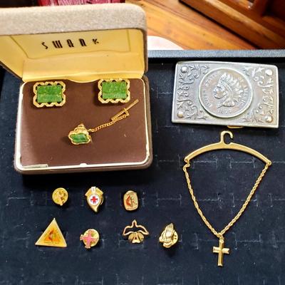 Variety Lot