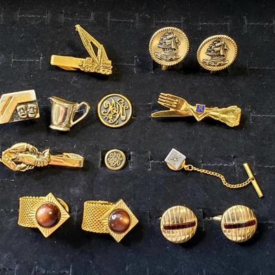 Mens Accessories