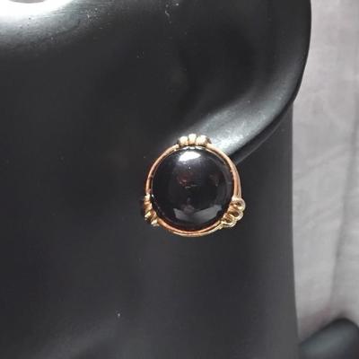 Vintage Elegant Fashion Earrings