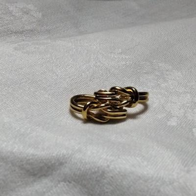 Monet Pierced Earrings