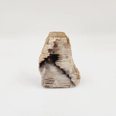 BEAUTIFUL WELOGANITE ROCK FORMATION