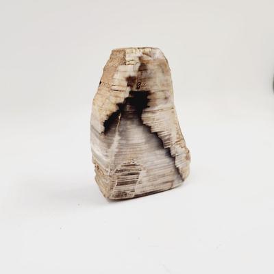 BEAUTIFUL WELOGANITE ROCK FORMATION