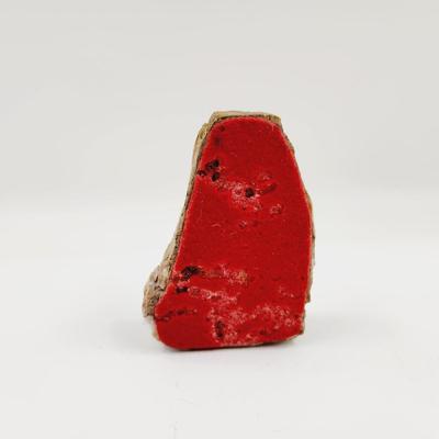 BEAUTIFUL WELOGANITE ROCK FORMATION