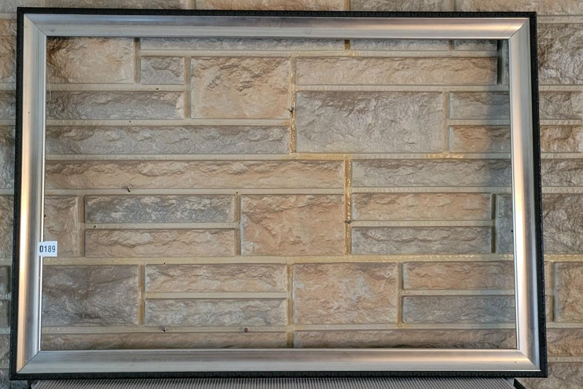 Picture Frame Only | EstateSales.org