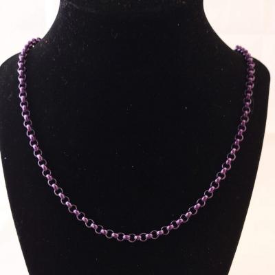 Necklace Variety