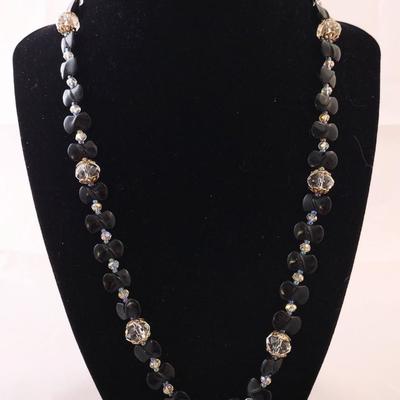 Necklace Variety