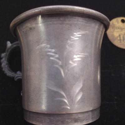 Memorabilia