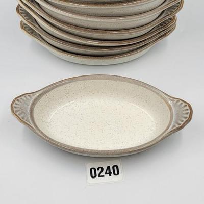 Vintage Rego Stoneware
