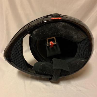 Shoei & Blinc Full Face Motorcycle Helmets (O-HS)