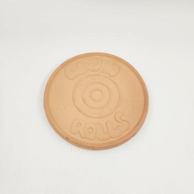 FRANKOMA #250 WARM ROLLS TRIVET