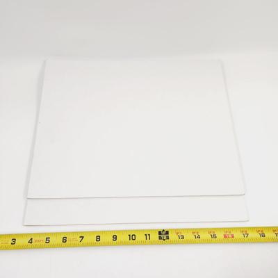 SIGNED MATTE FRAME PRINT ART WORK