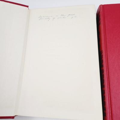 THE OUTLINE OF HISTORY BY HG WELLS