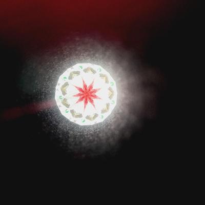 COOL COLLECTION OF KALEIDESCOPES