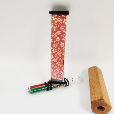 COOL COLLECTION OF KALEIDESCOPES