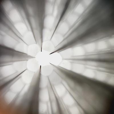 COOL COLLECTION OF KALEIDESCOPES