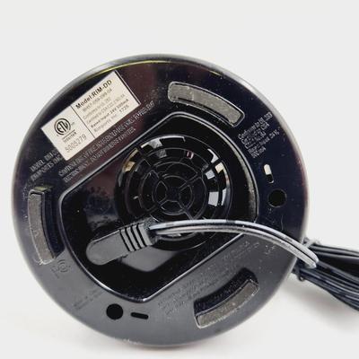 AROMATHERAPY ESSENTIAL OIL DIFFUSERS