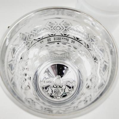 AROMATHERAPY ESSENTIAL OIL DIFFUSERS