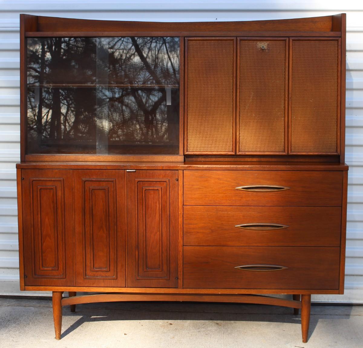 MCM Furniture