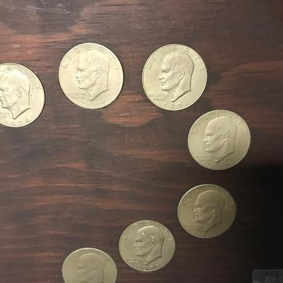 COIN GROUP