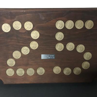 COIN GROUP