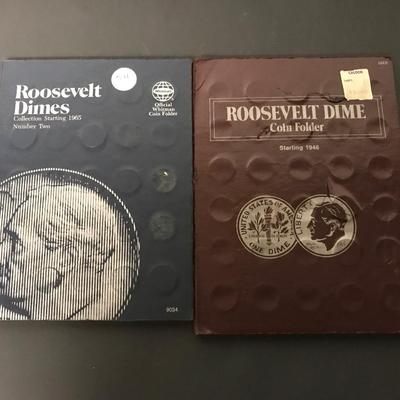 COIN LOT