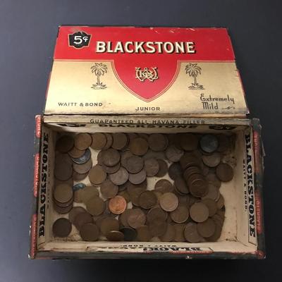 COIN LOT