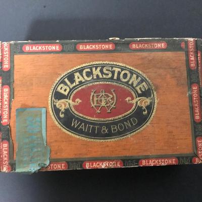 COIN LOT