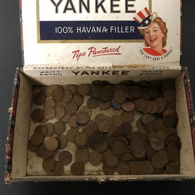 COIN LOT