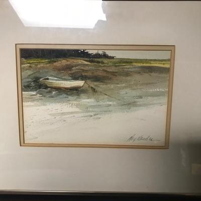 ART LOT