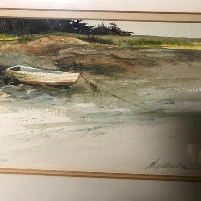 ART LOT
