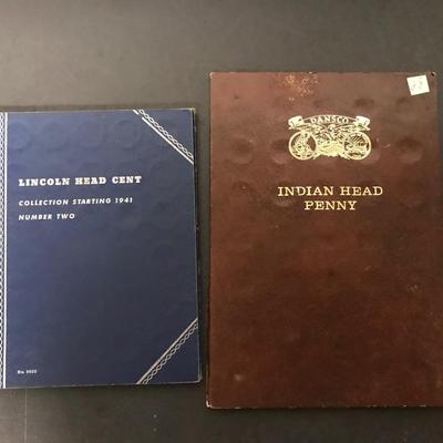 COIN LOT